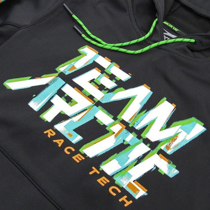 Arctic Cat Men's Galactic Hoodie