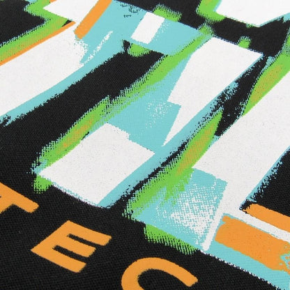 Arctic Cat Men's Galactic Hoodie