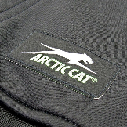 Arctic Cat Men's Galactic Hoodie