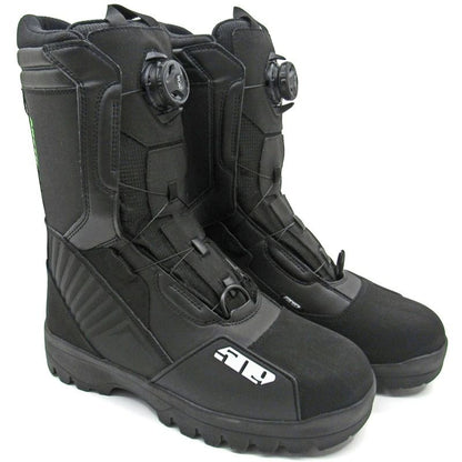 Arctic Cat Men's Boss Cat BOA Boot