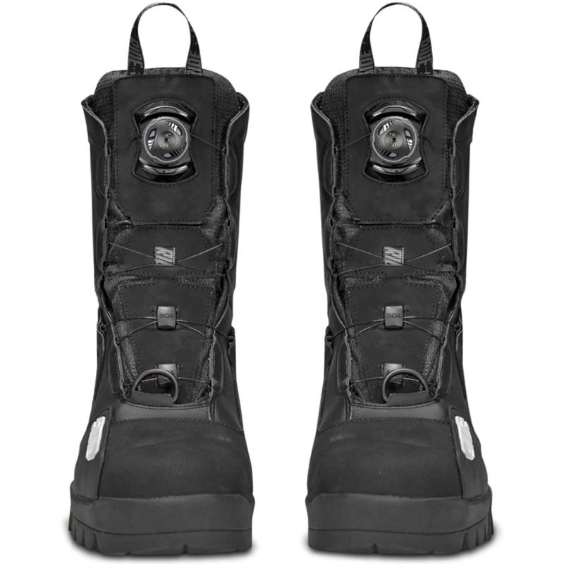 Arctic Cat Men's Boss Cat BOA Boot