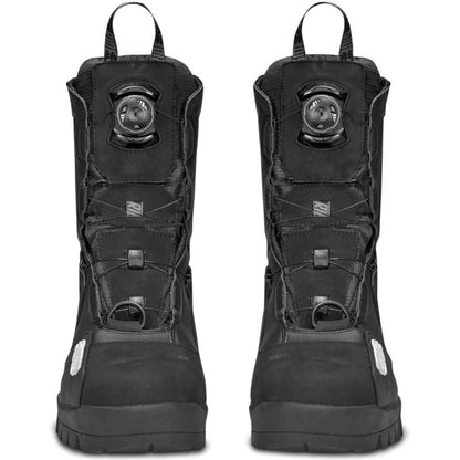 Arctic Cat Men's Boss Cat BOA Boot