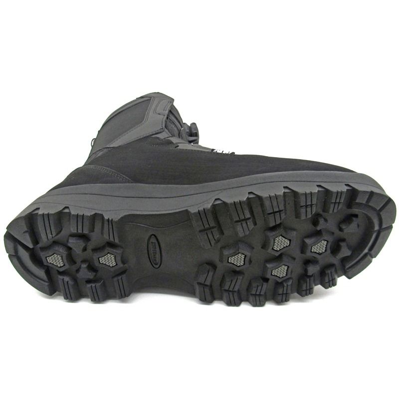 Arctic Cat Men's Boss Cat BOA Boot