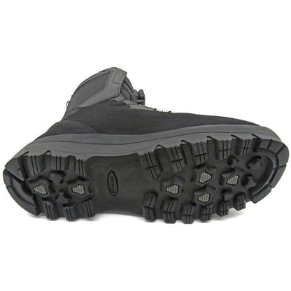 Arctic Cat Men's Boss Cat BOA Boot