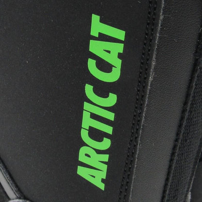 Arctic Cat Men's Boss Cat BOA Boot