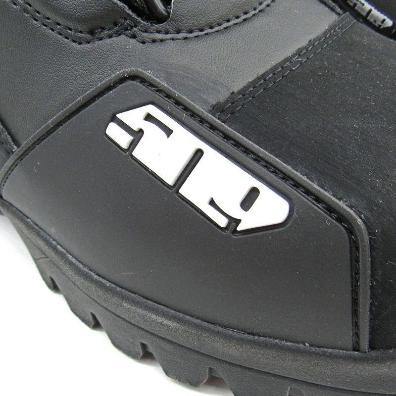 Arctic Cat Men's Boss Cat BOA Boot
