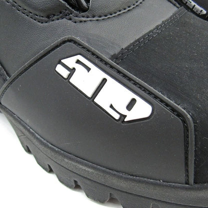 Arctic Cat Men's Boss Cat BOA Boot