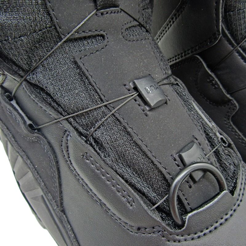 Arctic Cat Men's Boss Cat BOA Boot