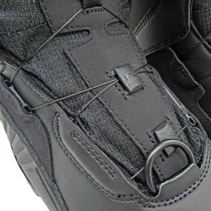Arctic Cat Men's Boss Cat BOA Boot