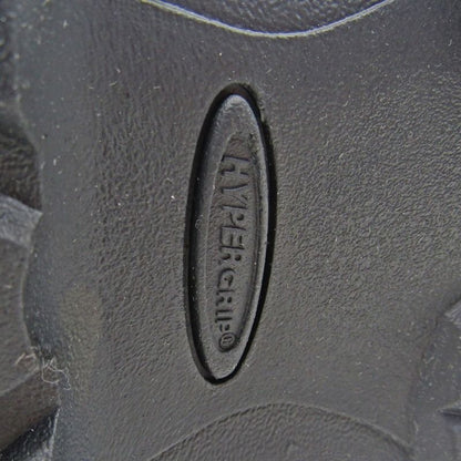 Arctic Cat Men's Boss Cat BOA Boot