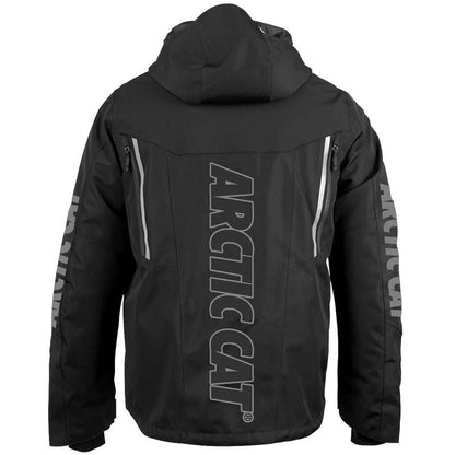 Arctic Cat Men's Stealth Jacket