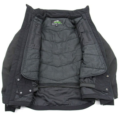 Arctic Cat Men's Stealth Jacket
