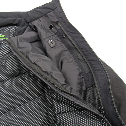 Arctic Cat Men's Stealth Jacket