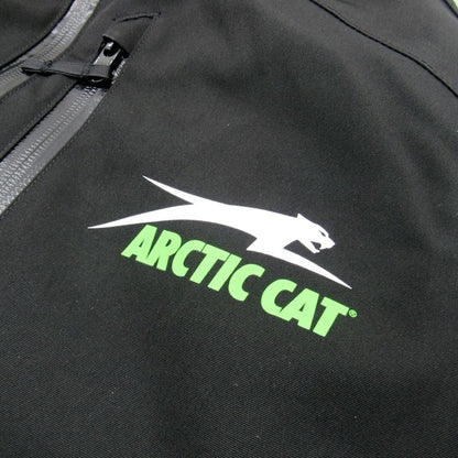 Arctic Cat Men's Stealth Jacket