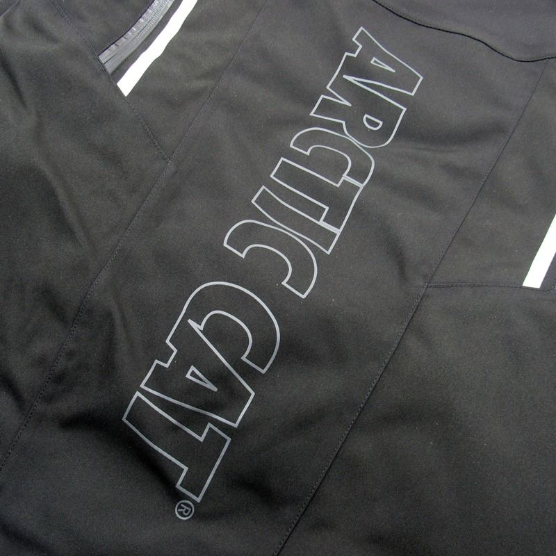 Arctic Cat Men's Stealth Jacket