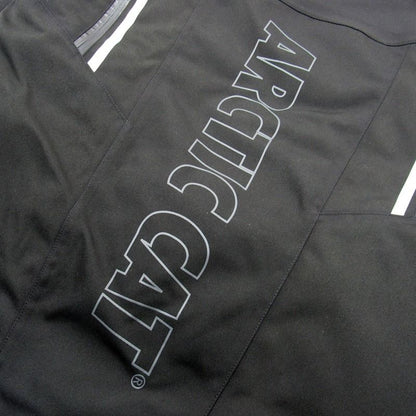 Arctic Cat Men's Stealth Jacket