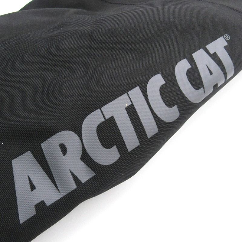 Arctic Cat Men's Stealth Jacket