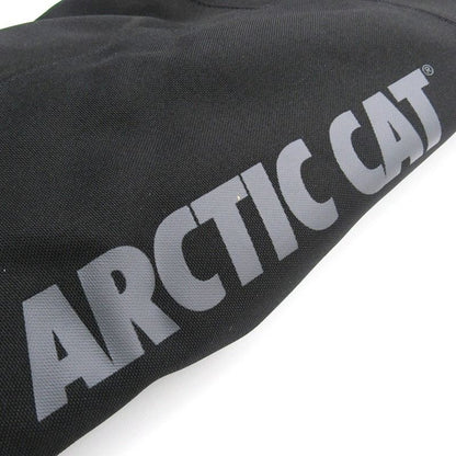 Arctic Cat Men's Stealth Jacket