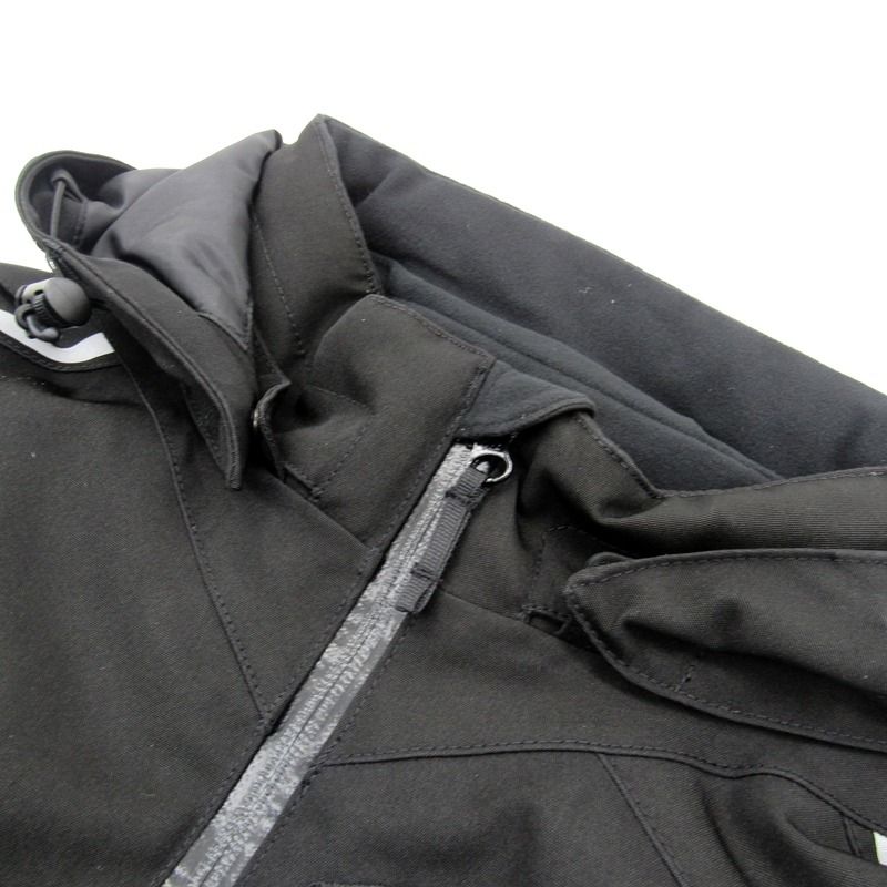 Arctic Cat Men's Stealth Jacket