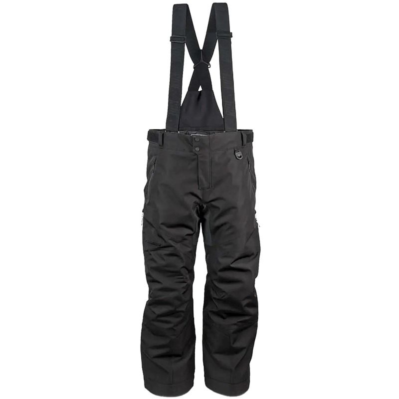 Arctic Cat Men's Stealth Pants