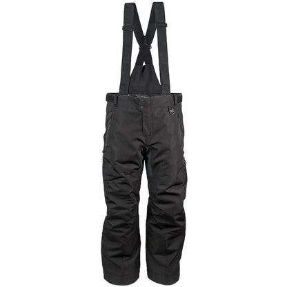 Arctic Cat Men's Stealth Pants