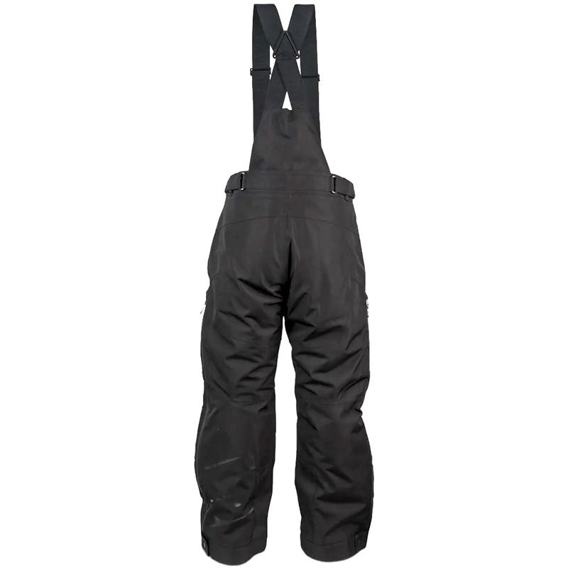 Arctic Cat Men's Stealth Pants
