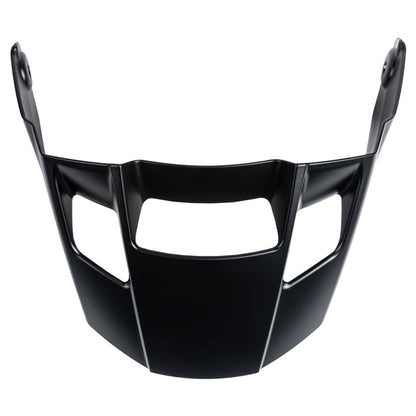 CKX Peak for Titan AMS Helmet