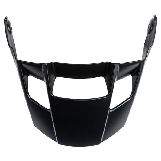 CKX Peak for Titan AMS Helmet