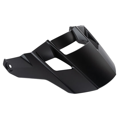 CKX Peak for Titan AMS Helmet