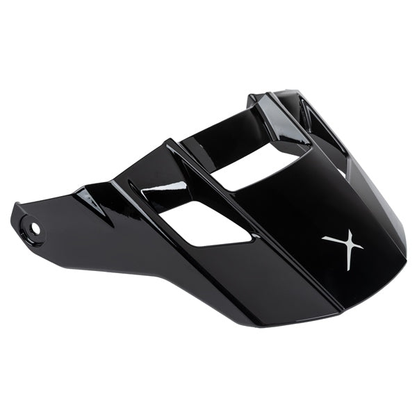 CKX Peak for Titan AMS Helmet