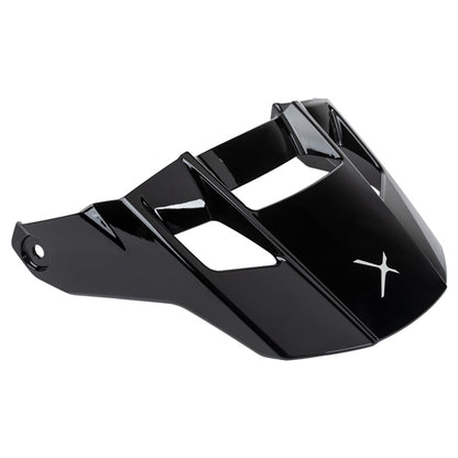 CKX Peak for Titan AMS Helmet