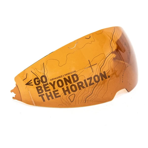 Bronze