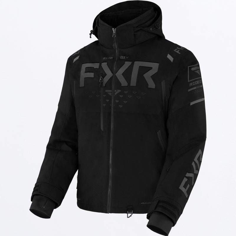 Black Ops / 3X