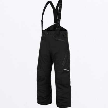 FXR Men's Boost FX Pant