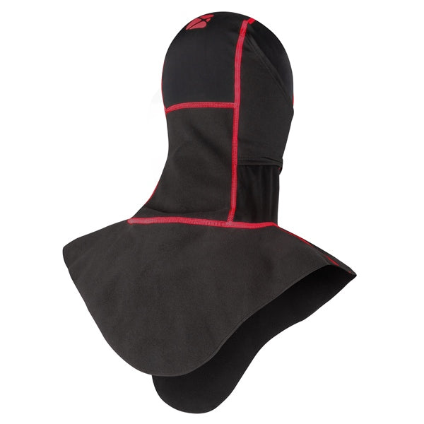 CKX Maverick Balaclava