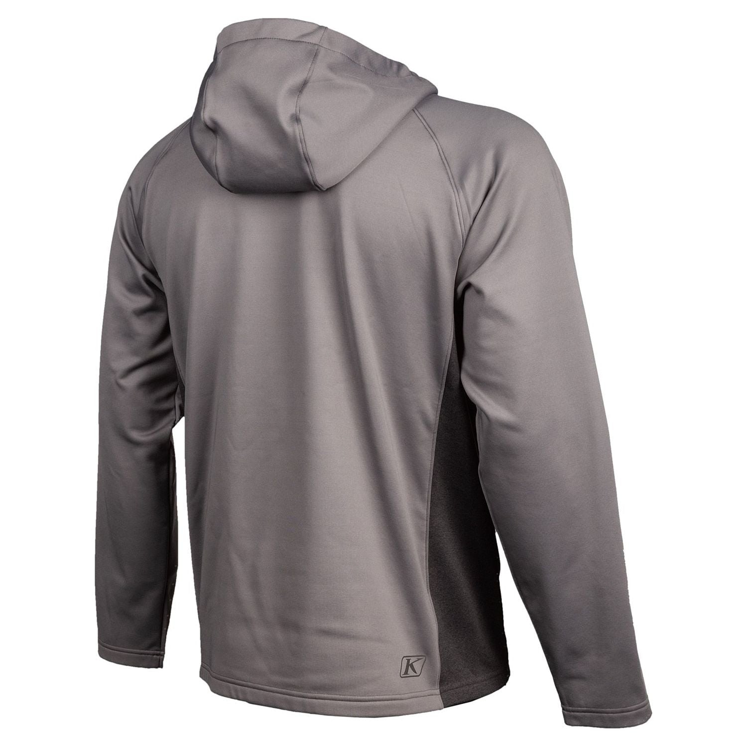 Klim Alpha Hoodie – Port Yamaha