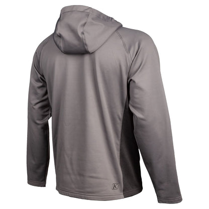 Klim Alpha Hoodie