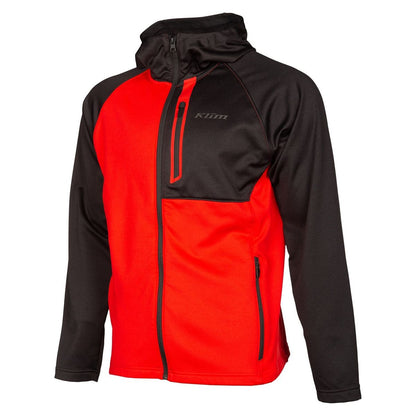 Klim Alpha Hoodie