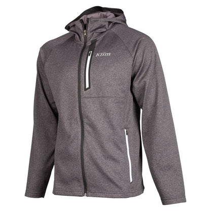 Klim Alpha Hoodie