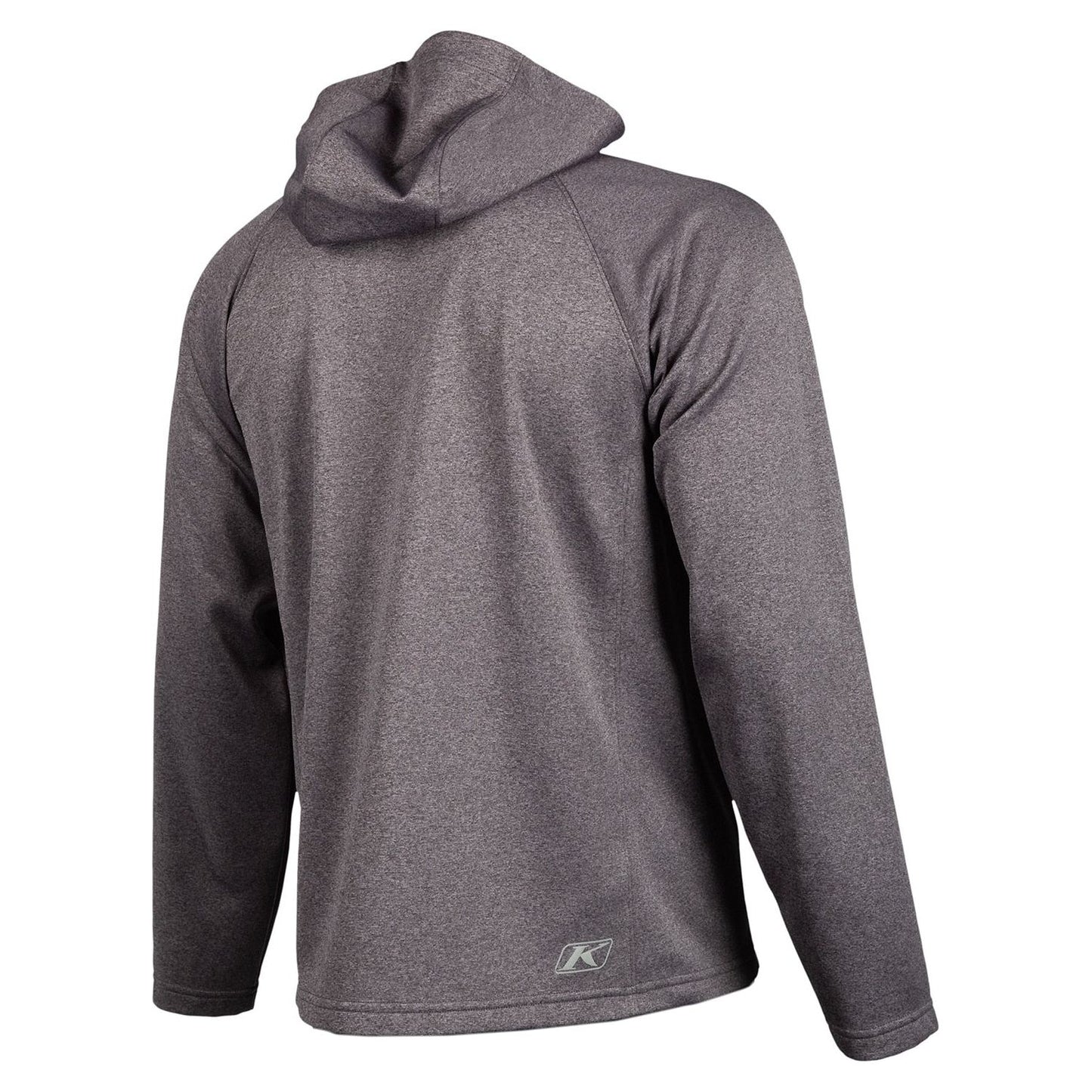 Klim Alpha Hoodie