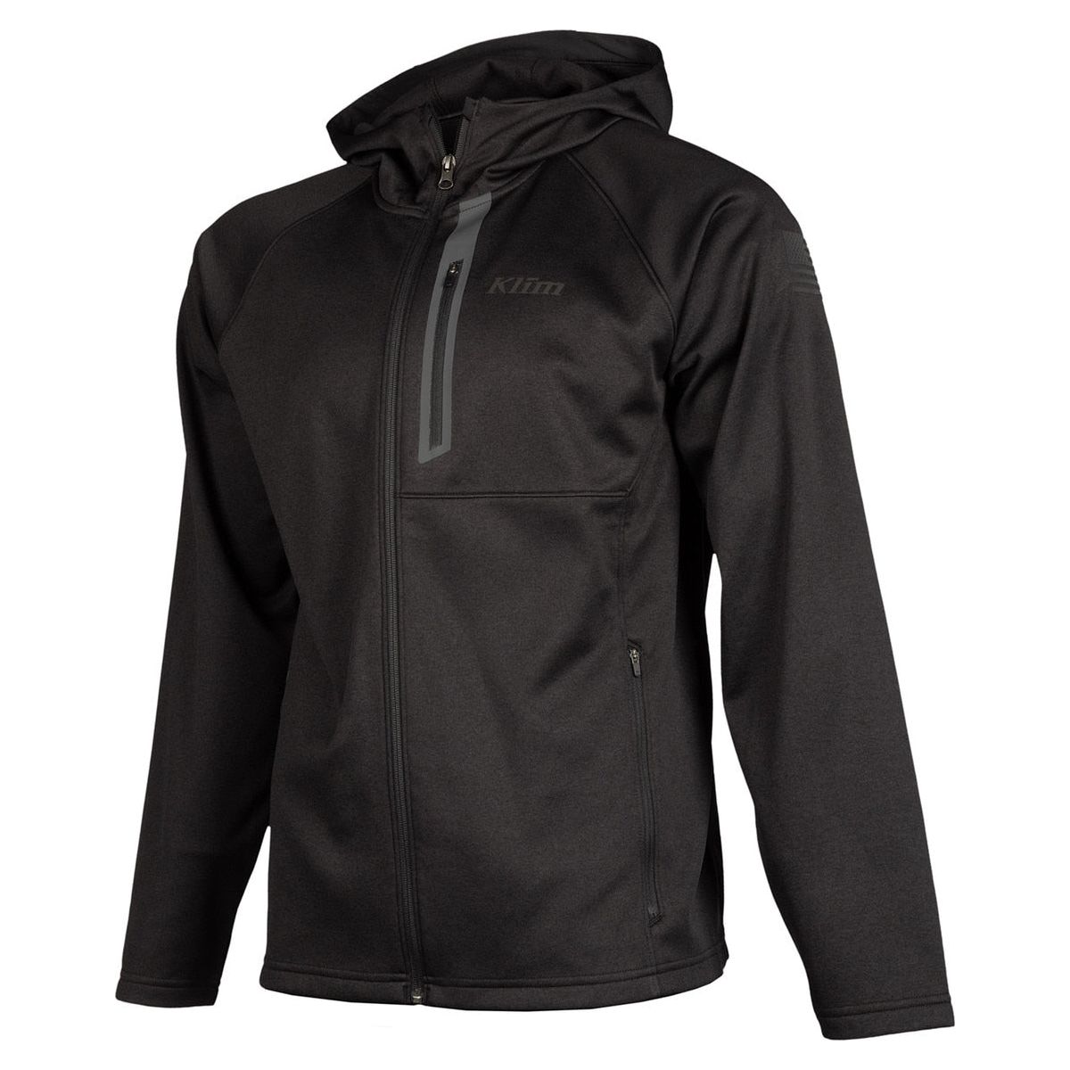 Klim Alpha Hoodie