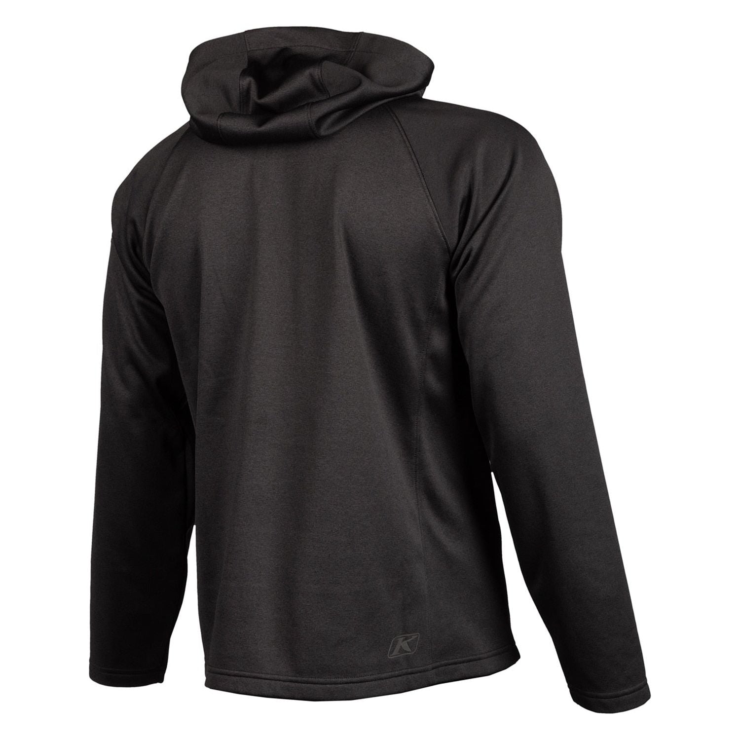 Klim Alpha Hoodie – Port Yamaha