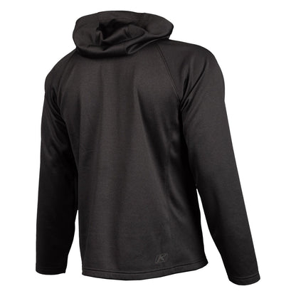 Klim Alpha Hoodie