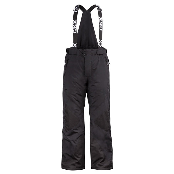 CKX Alaska Pant