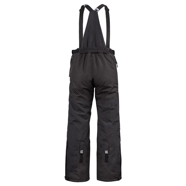 CKX Alaska Pant