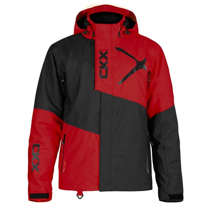 CKX Conquer Men Jacket