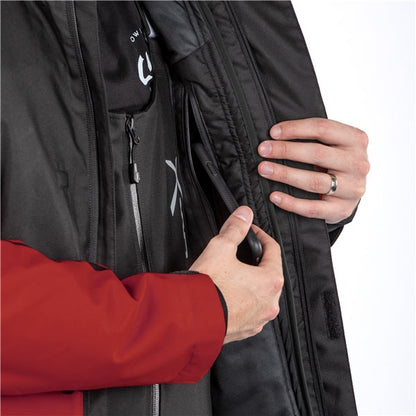 CKX Conquer Men Jacket