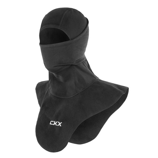 CKX Jr Maverick Balaclava