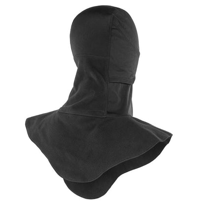 CKX Jr Maverick Balaclava