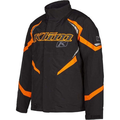 Klim Keweenaw Jacket (Non-Current)